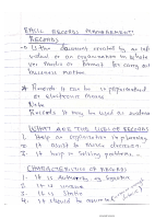 records scanning notes.pdf
